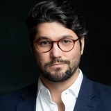 Regis Duran