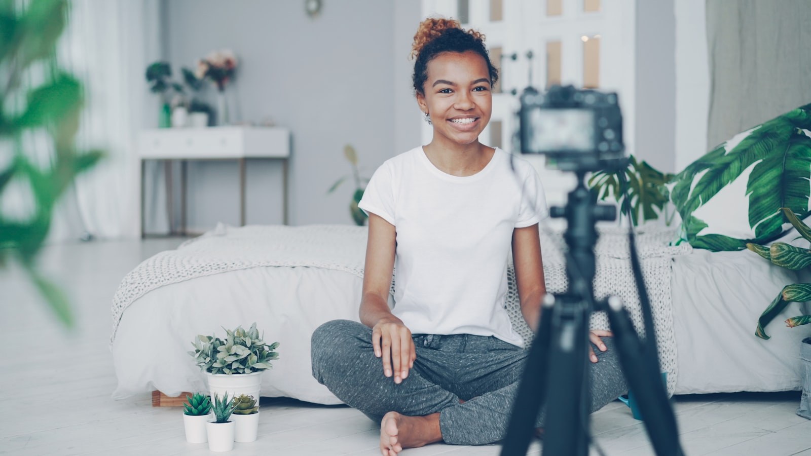 Foto: Vitaly Gariev / Unsplash
