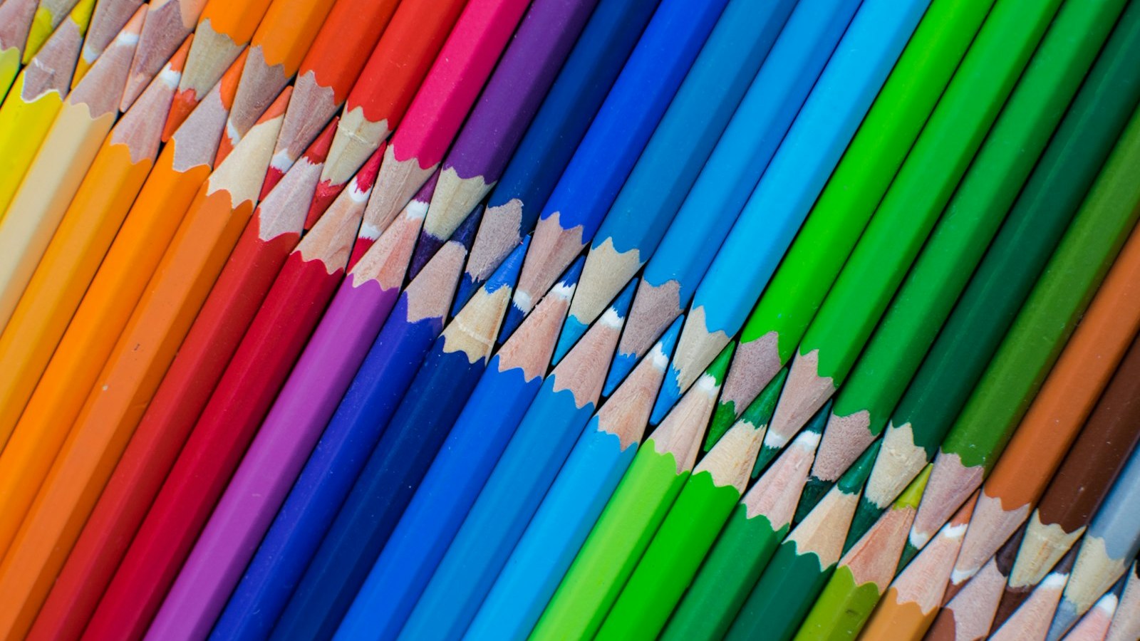 Foto: Tanja Tepavac / Unsplash