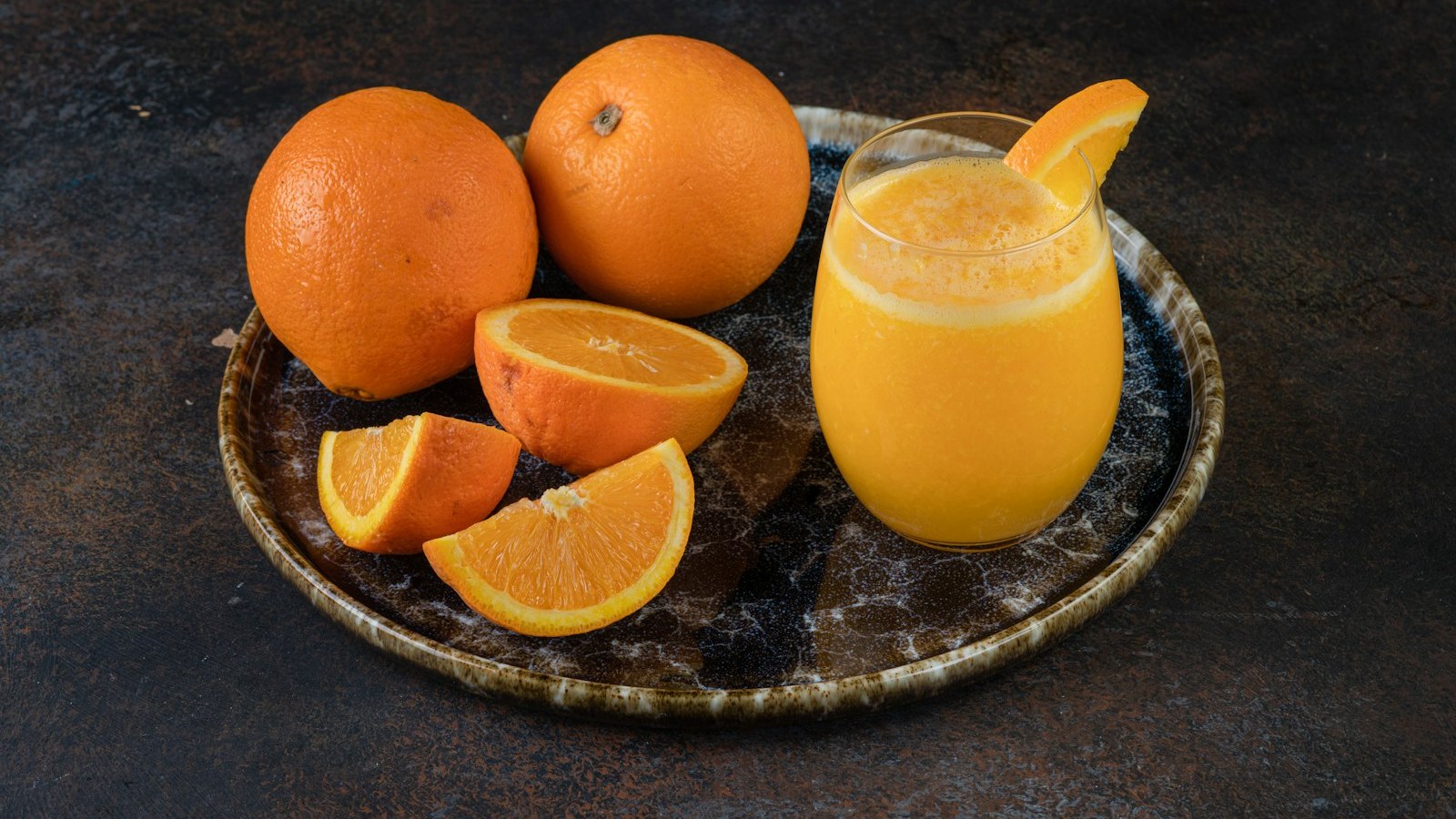 Foto: David Foodphototasty / Unsplash